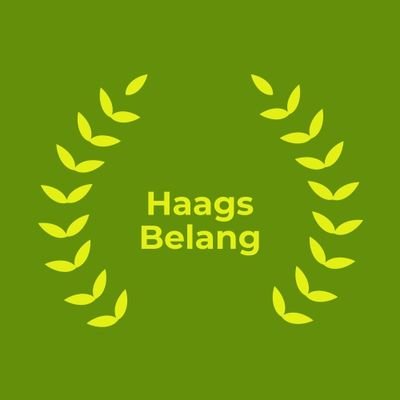 Haags Belang